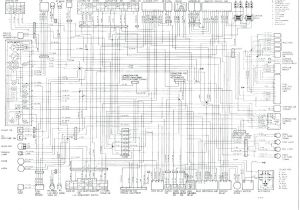 Bmw Logic 7 Amp Wiring Diagram Logic 7 Wiring Diagram Wiring Diagram Repair Guides