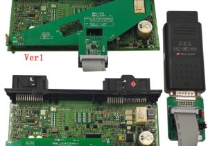 Bmw Mini Wiring Diagram Acdp Mini Bmw Newest Manual Pictures without Bridgecar Key Programmer