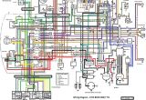 Bmw Mini Wiring Diagram Bmw Wiring Diagram Eyelash Me