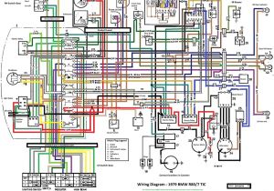 Bmw Mini Wiring Diagram Bmw Wiring Diagram Eyelash Me