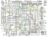 Bmw Mini Wiring Diagram Bmw Wiring Diagram Wiring Diagram Bmw Mini Wiring Diagram Bmw Wiring Diagram Wiring Diagram