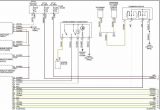 Bmw Mini Wiring Diagram Bmw Wiring Diagrams On Dvd Wiring Diagram View