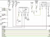 Bmw Mini Wiring Diagram Bmw Wiring Diagrams On Dvd Wiring Diagram View Bmw Mini Wiring Diagram Bmw Wiring Diagrams On Dvd Wiring Diagram View