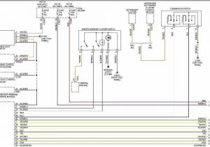 Bmw Mini Wiring Diagram Bmw Wiring Diagrams On Dvd Wiring Diagram View