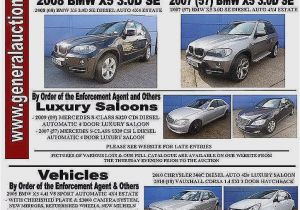 Bmw Mini Wiring Diagram Diagram Of Car Best Of Amazing Automotive Wiring Diagrams software