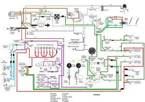 Bmw Mini Wiring Diagram Wrg 0704 R53 Mini Cooper S Wiring Diagram