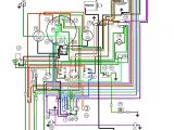 Bmw Mini Wiring Diagram Wrg 0704 R53 Mini Cooper S Wiring Diagram Bmw Mini Wiring Diagram Wrg 0704 R53 Mini Cooper S Wiring Diagram