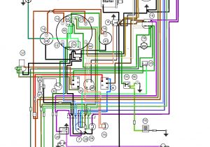 Bmw Mini Wiring Diagram Wrg 0704 R53 Mini Cooper S Wiring Diagram