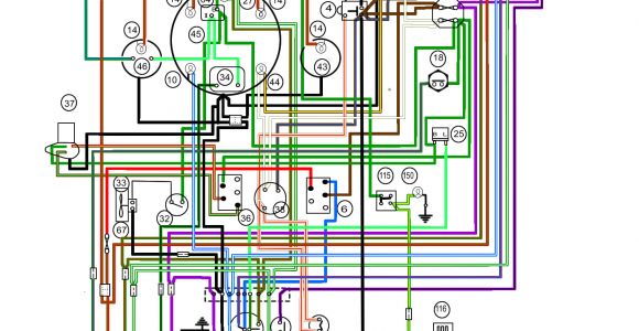 Bmw Mini Wiring Diagram Wrg 0704 R53 Mini Cooper S Wiring Diagram