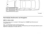 Bmw Power Seat Wiring Diagram 7 E38 16zu9 Navi Pdf 998 Kb