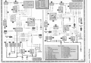 Bmw Power Seat Wiring Diagram Bmw Wiring Diagram E46 Blog Wiring Diagram
