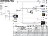Bmw R1150gs Wiring Diagram Bmw G450x Wiring Diagram My Wiring Diagram Bmw R1150gs Wiring Diagram Bmw G450x Wiring Diagram My Wiring Diagram