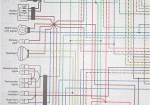 Bmw R1150gs Wiring Diagram Bmw R1150rt Wiring Diagram Wiring Diagram Autovehicle