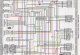 Bmw R1150gs Wiring Diagram Bmw R1150rt Wiring Diagram Wiring Diagram Autovehicle
