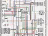 Bmw R1150gs Wiring Diagram Bmw R1150rt Wiring Diagram Wiring Diagram Autovehicle Bmw R1150gs Wiring Diagram Bmw R1150rt Wiring Diagram Wiring Diagram Autovehicle