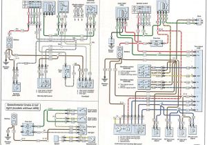 Bmw R1150gs Wiring Diagram Bmw R1150rt Wiring Diagram Wiring Diagram Autovehicle