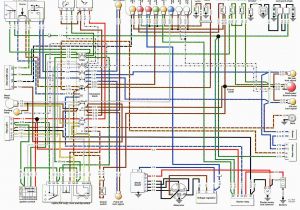 Bmw R1150gs Wiring Diagram Bmw R1150rt Wiring Diagram Wiring Diagram Autovehicle