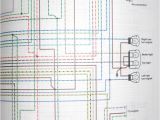 Bmw R1150gs Wiring Diagram Temco Control Transformer T01232 Wiring Diagram Wiring Diagram