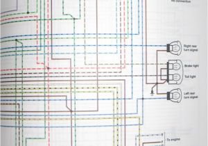 Bmw R1150gs Wiring Diagram Temco Control Transformer T01232 Wiring Diagram Wiring Diagram