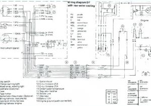 Bmw R75 5 Wiring Diagram Bmw 5 Wiring Diagram Online Wiring Diagram