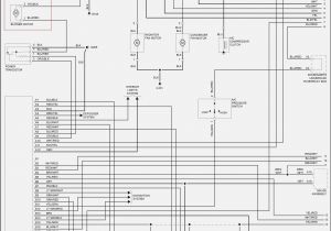 Bmw R75 5 Wiring Diagram Bmw 5 Wiring Diagram Wiring Diagram Completed Bmw R75 5 Wiring Diagram Bmw 5 Wiring Diagram Wiring Diagram Completed