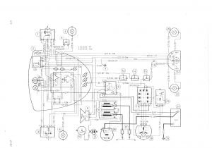 Bmw R75 5 Wiring Diagram Bmw R25 2 Wiring Diagram Wiring Diagram