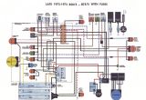 Bmw R75 5 Wiring Diagram Bmw R75 5 Wiring Diagram Wiring Diagram All