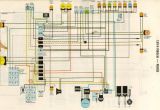 Bmw R75 5 Wiring Diagram Bmw R75 5 Wiring Diagram Wiring Diagram All