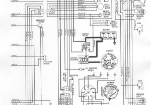 Bmw R75 6 Wiring Diagram 5 9 Dodge Starter Relay Wiring Diagram Diagram Base Website