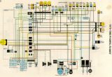 Bmw R75 6 Wiring Diagram 713c Bmw R75 5 Wiring Diagram Wiring Library