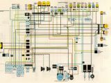 Bmw R75 6 Wiring Diagram 713c Bmw R75 5 Wiring Diagram Wiring Library
