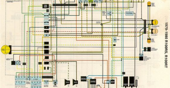 Bmw R75 6 Wiring Diagram 713c Bmw R75 5 Wiring Diagram Wiring Library