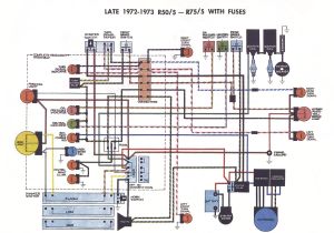 Bmw R75 6 Wiring Diagram Bmw 525d Wiring Diagram Wiring Diagram Bmw R75 6 Wiring Diagram Bmw 525d Wiring Diagram Wiring Diagram