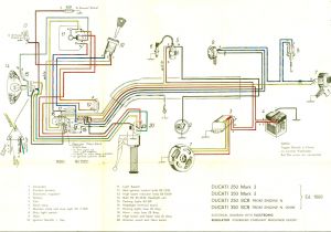 Bmw R75 6 Wiring Diagram Dan S Motorcycle Various Wiring Systems and Diagrams