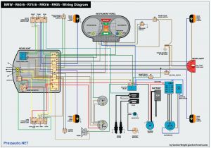 Bmw R75 6 Wiring Diagram Ya 8891 Wiring Diagram Additionally thermal Power Plant