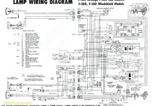 Bmw R80 Wiring Diagram Bmw E39 Ews Wiring Diagram Wiring Diagram Database