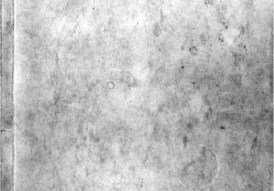 Bmw R80 Wiring Diagram Bmw R80 G S Workshop Manual Bmw R80 Wiring Diagram Bmw R80 G S Workshop Manual