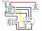 Bmw R80 Wiring Diagram Enduralast Ii 400 Watt Charging System for Bmw Airhead and Moto