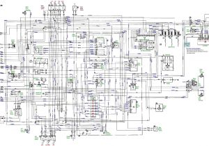 Bmw R80 Wiring Diagram Wiring Diagram Bmw K100 Wiring Diagram