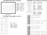 Bmw Radio Wiring Diagram Bmw E36 Stereo Wiring Business Wiring Diagram Database