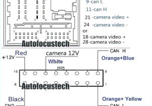 Bmw Radio Wiring Diagram Bmw E83 Wiring Diagram Schema Diagram Database