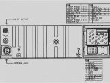 Bmw Radio Wiring Diagram Bmw X3 Stereo Wiring Harness Wiring Diagram Database