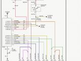Bmw Radio Wiring Diagram Bmw X5 Radio Wiring Wiring Diagram Centre