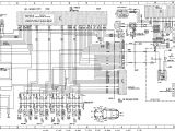 Bmw S1000rr Wiring Diagram 2015 Bmw Wiring Diagram Wiring Diagrams