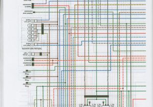 Bmw S1000rr Wiring Diagram 2015 Bmw Wiring Diagram Wiring Diagrams Bmw S1000rr Wiring Diagram 2015 Bmw Wiring Diagram Wiring Diagrams