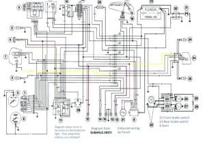 Bmw S1000rr Wiring Diagram Bmw S1000rr Wiring Diagram Wiring Diagram Autovehicle Bmw S1000rr Wiring Diagram Bmw S1000rr Wiring Diagram Wiring Diagram Autovehicle