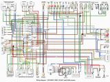 Bmw S1000rr Wiring Diagram Bmw S1000rr Wiring Diagram Wiring Diagram Autovehicle