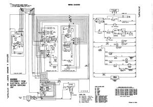Bmw S1000rr Wiring Diagram Bmw S1000rr Wiring Diagram Wiring Diagram Autovehicle