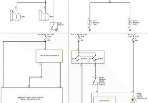 Bmw S1000rr Wiring Diagram Wiring Diagram for S10 Wiring Diagrams Value