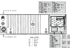Bmw Stereo Wiring Diagram 1996 Bmw Radio Wiring Diagram Wiring Diagram User Bmw Stereo Wiring Diagram 1996 Bmw Radio Wiring Diagram Wiring Diagram User